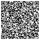 QR code with Austin E Mullen Real Estate contacts