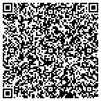 QR code with Mc Donald Business Forms Inc contacts