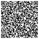 QR code with Complete Auto Detailing Service contacts