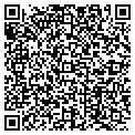QR code with Meyer Business Forms contacts