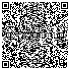 QR code with Jeff S Seamless Gutters contacts