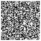 QR code with Serenity Mountain Ranch Inc contacts