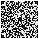 QR code with Gail Parks contacts
