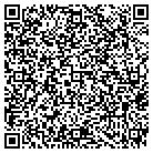 QR code with Brock D Bernsten Md contacts
