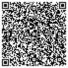 QR code with Village Carpets Outlet contacts