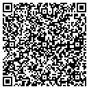 QR code with Jeff's Seamless Gutters contacts