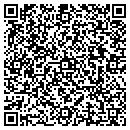 QR code with Brockway Stephen MD contacts