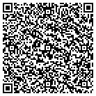 QR code with Vinces Carpet Service Inc contacts