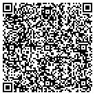 QR code with Wagemann Carpet Service contacts