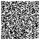 QR code with Shadow Creek Ranch contacts