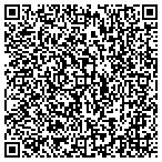 QR code with Beta Nu Chapter Of Phi Beta Pi Inc contacts