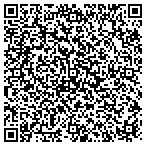 QR code with PIKKLES & ICE CREAM contacts
