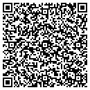 QR code with Shadow Creek Ranch contacts