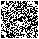 QR code with Brown & Toland Medical Group contacts