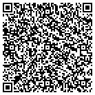 QR code with Walks Custom Installation contacts