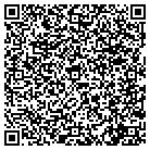QR code with Canyon Place Office Park contacts