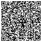 QR code with Jennerjohn's Seamless Gutters contacts