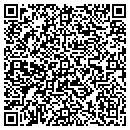 QR code with Buxton Eric C MD contacts