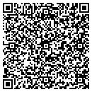 QR code with Crown Detailing contacts