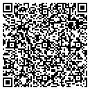 QR code with Shaeffer Ranch contacts