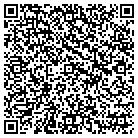 QR code with Battle Service Center contacts