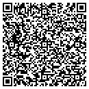 QR code with California Registry Of Ovum Do contacts