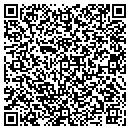 QR code with Custom Clean Car Wash contacts