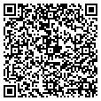 QR code with Pony Boy Inc contacts