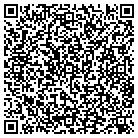 QR code with Shallow River Ranch Inc contacts