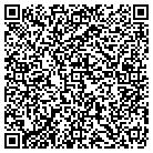 QR code with Michael R Traxler & Assoc contacts