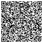 QR code with Campbell Leslie A MD contacts