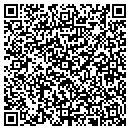 QR code with Poole M Elizabeth contacts