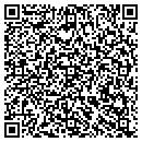 QR code with John's Gutter Service contacts