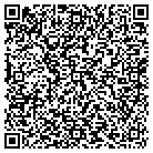 QR code with Williams & Son Carpet & Rugs contacts