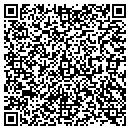 QR code with Winters Carpet Service contacts
