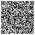 QR code with Howell S Cleaners Inc contacts