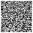 QR code with Kates Gutters contacts