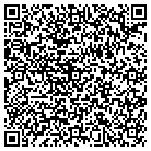 QR code with Deluxury Automobile Detailing contacts