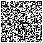 QR code with Xpert Trade Show Carpet contacts