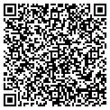QR code with C & D Flooring contacts