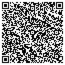 QR code with Curtis David L MD contacts