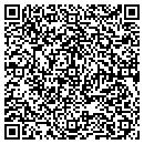 QR code with Sharp's Draw Ranch contacts