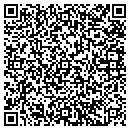 QR code with K E Home Improvements contacts