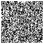 QR code with Owen Business Forms Inc contacts