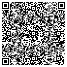 QR code with Haynes Motor Lines Inc contacts