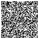 QR code with Detailing By Chris contacts