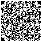 QR code with Christian Carpet Installation contacts