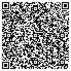 QR code with Peraltas Machine Shop contacts
