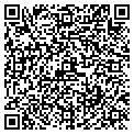 QR code with Daryl Browne Md contacts