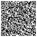 QR code with Diamond Dave Detailing contacts